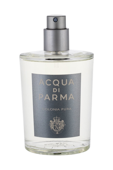 Woda kolońska Acqua di Parma Colonia Pura 100 ml