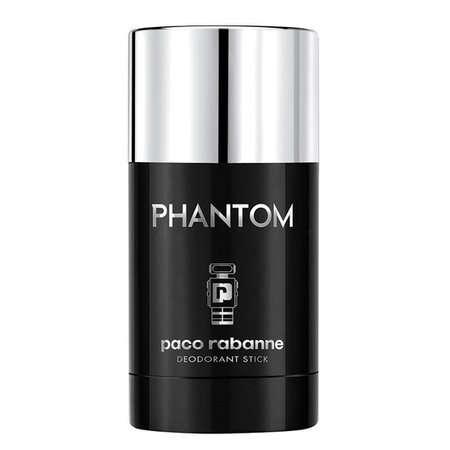 PACO RABANNE Phantom DEO stick 75ml