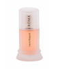 Woda toaletowa Laura Biagiotti Roma  25 ml