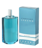 Azzaro Chrome Legend Woda Toaletowa 125 ml