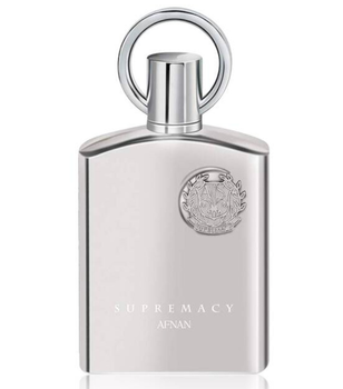 Afnan Supremacy Pour Homme Woda Perfumowana 100 ml