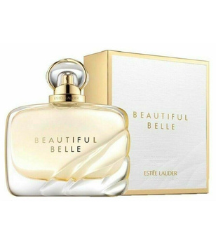 Estee Lauder Beautiful Belle Woda Perfumowana 50 ml