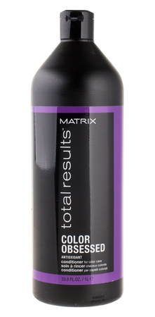 Odżywka Matrix Total Results Color Obsessed  1000 ml