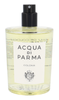 Woda kolońska Acqua di Parma Colonia  100 ml