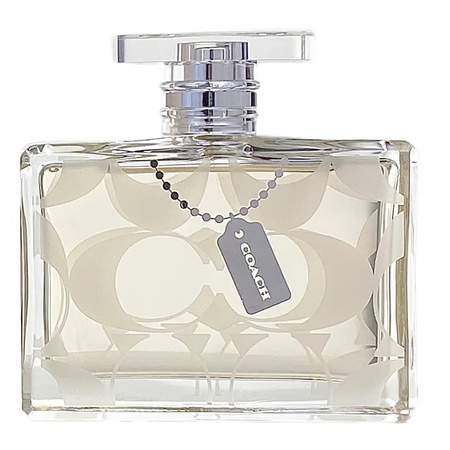 Coach Coach Woda Perfumowana 100ml