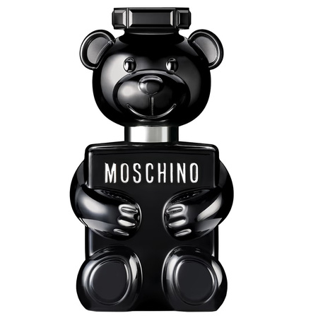 Moschino Toy Boy Woda Perfumowana 100 ml