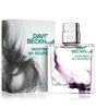 David Beckham Inspired by Respect Woda Toaletowa 60 ml