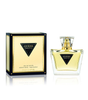 Guess Seductive Woda Toaletowa 75 ml