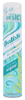 Suchy szampon Batiste Original  200 ml