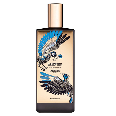 Memo Paris Argentina Woda Perfumowana 75 ml