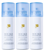 Dezodorant Lancôme Bocage  125 ml