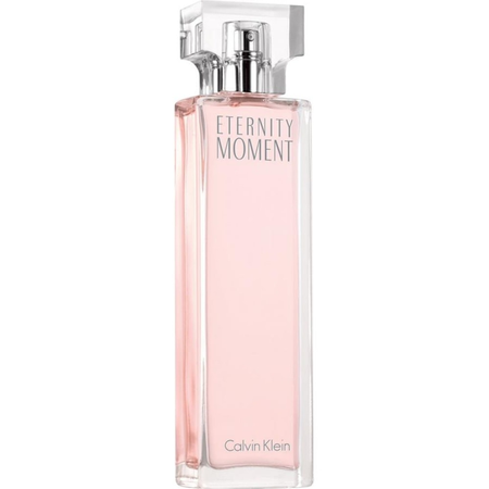 Calvin Klein Eternity Moment Woda Perfumowana 50 ml
