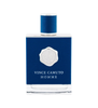 Vince Camuto Homme Woda Toaletowa 100 ml