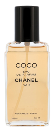 Woda perfumowana Chanel Coco  60 ml