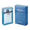 Woda toaletowa Versace Man Eau Fraiche  200 ml