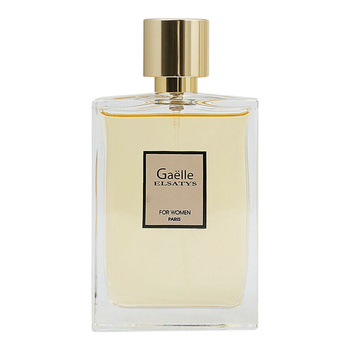 Reyane Tradition Gaelle Elsatys Woda Perfumowana 75 ml