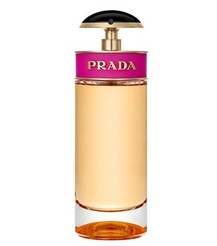 Prada Candy Woda Perfumowana 80 ml