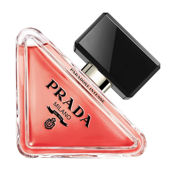 Prada Paradox Intense Woda Perfumowana 50 ml