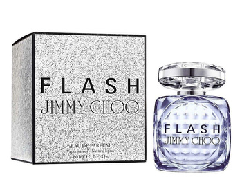 Jimmy Choo Flash Woda Perfumowana 60 ml