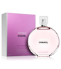 Chanel Chance Eau Tendre 150 ml