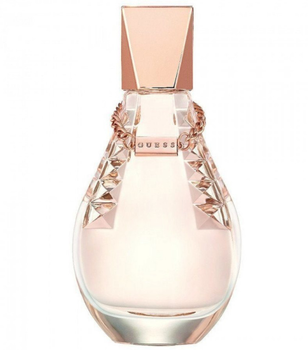 Guess Dare Woda Toaletowa 100 ml