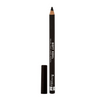Kredka do oczu Rimmel London Soft Kohl  1,2 ml