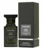 Tom Ford Oud Wood Woda Perfumowana 50 ml