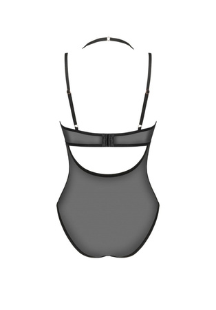 Obsessive Selinne Zmysłowe Body M/L