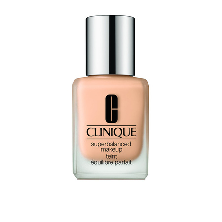 Podkład Clinique Superbalanced  30 ml