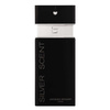 Jacques Bogart Silver Scent Woda Toaletowa 100 ml