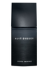 Woda toaletowa Issey Miyake Nuit D´Issey  125 ml