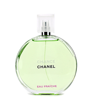 Chanel Chance Eau Fraiche Woda Toaletowa 50 ml