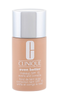 Podkład Clinique Even Better SPF15 30 ml