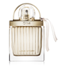 Woda perfumowana Chloe Love Story  50 ml