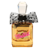 Woda perfumowana Juicy Couture Viva la Juicy Gold Couture  100 ml
