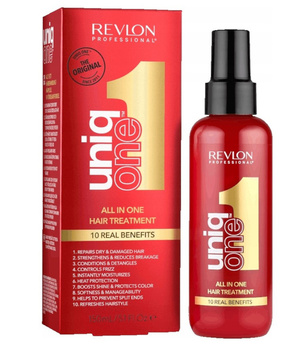 Revlon Uniq One All in One 10w1 Odżywka do Włosów 150 ml