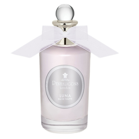 Penhaligon's British Tales Luna Woda Toaletowa 100 ml