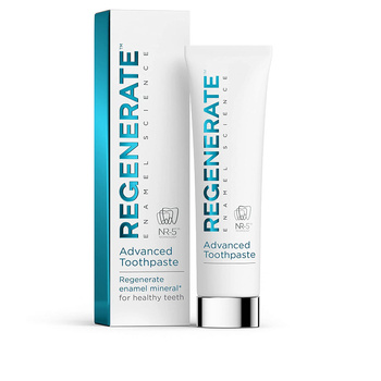 Regenerate Advanced Toothpaste Pasta do Zębów 75 ml