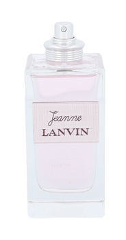 Woda perfumowana Lanvin Jeanne Lanvin  100 ml