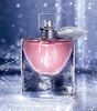 Lancome La Vie Est Belle Woda Perfumowana 50 ml