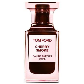 TOM FORD Cherry Smoke EDP spray 50ml