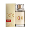 Hugo Boss Hugo XX Woman Woda Toaletowa 100 ml