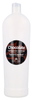 Odżywka Kallos Cosmetics Chocolate  1000 ml