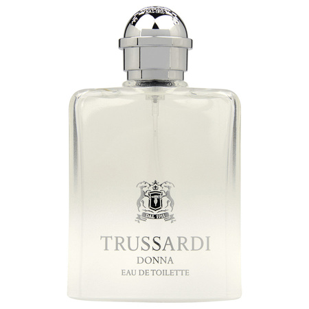 Trussardi Donna 2016 Woda Toaletowa 100 ml