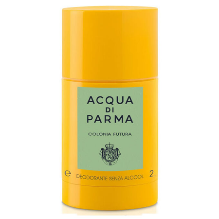 Dezodorant Acqua di Parma Colonia Futura 75 ml