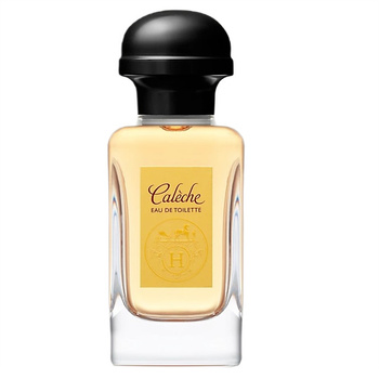 Hermes Caleche Edt 50ml
