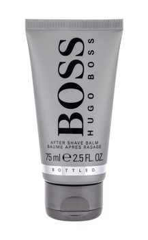 Hugo Boss Boss Bottled Balsam po Goleniu 75 ml