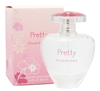 Woda perfumowana Elizabeth Arden Pretty  100 ml