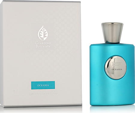 Giardino Benessere Ocenia Ekstrakt Perfum 100 ml