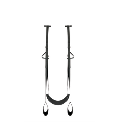 Easy Toys Erotyczna huśtawka miłosna na drzwi bez wiercenia